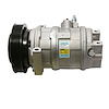 AC Compressor - image 1