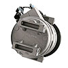 AC Compressor - image 2