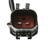 AC Compressor - image 3