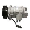 AC Compressor - image 4
