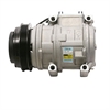 AC Compressor - image 1