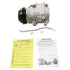 AC Compressor - image 2