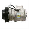 AC Compressor - image 1