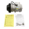 AC Compressor - image 2