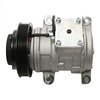 AC Compressor - image 4