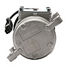 AC Compressor - image 2
