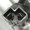 AC Compressor - image 3