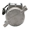 AC Compressor - image 4