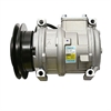 AC Compressor - image 1