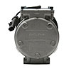 AC Compressor - image 2