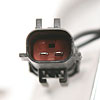 AC Compressor - image 3