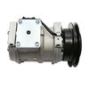 AC Compressor - image 4
