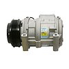 AC Compressor - image 1