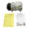 AC Compressor - image 2