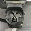 AC Compressor - image 3