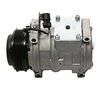 AC Compressor - image 4