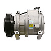AC Compressor - image 1