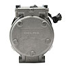 AC Compressor - image 2