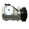 AC Compressor - image 4