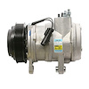 AC Compressor - image 1