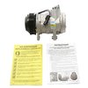 AC Compressor - image 2