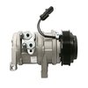 AC Compressor - image 4