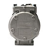 AC Compressor - image 2