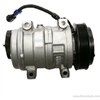AC Compressor - image 1