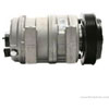 AC Compressor - image 2