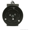 AC Compressor - image 3