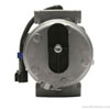 AC Compressor - image 4