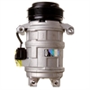 AC Compressor - image 1