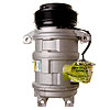 AC Compressor - image 2