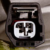 AC Compressor - image 3