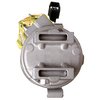 AC Compressor - image 4