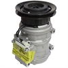 AC Compressor - image 1