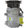 AC Compressor - image 2