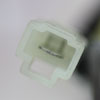 AC Compressor - image 3