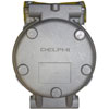 AC Compressor - image 4