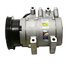 AC Compressor - image 1