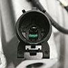 AC Compressor - image 3