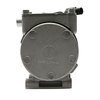 AC Compressor - image 4