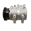 AC Compressor - image 1