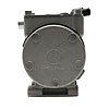 AC Compressor - image 2