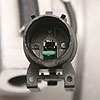 AC Compressor - image 3