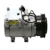 AC Compressor - image 4