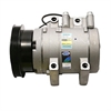 AC Compressor - image 1