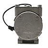 AC Compressor - image 2