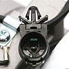 AC Compressor - image 3
