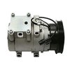 AC Compressor - image 4